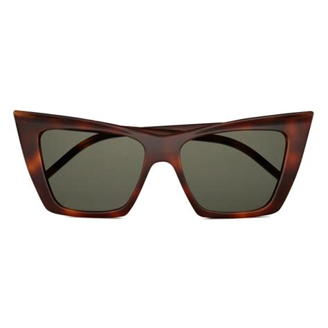 ysl 372|Sunglasses Saint Laurent SL 372.